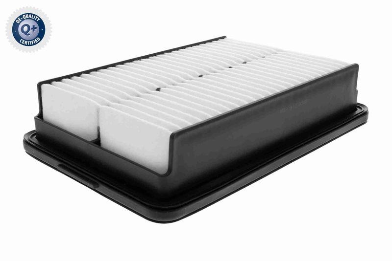 ACKOJA A52-0184 Luftfilter für HYundAI