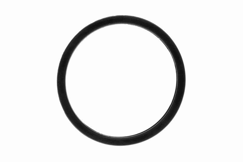 ACKOJA A52-60-0019 Ölkühler, Motoröl für HYundAI