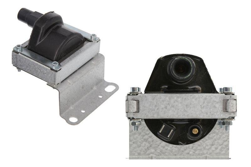 VALEO 245063 Z&uuml;ndspule OPEL Coras, Kadett