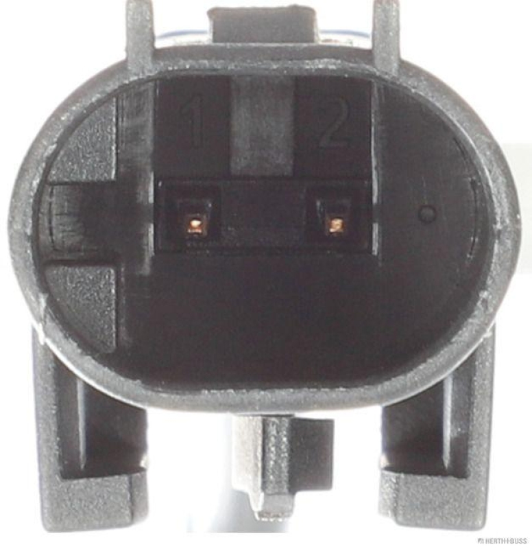 HERTH+BUSS 70661560 Sensor, Raddrehzahl