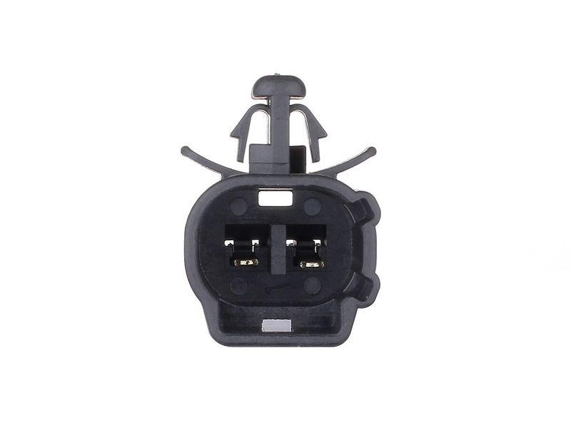 VALEO 861231 Fensterhebersystem ohneKomfort RR Toyota