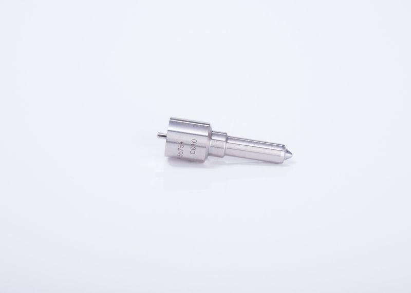 BOSCH 0 433 175 575 Einspritzd&uuml;se
