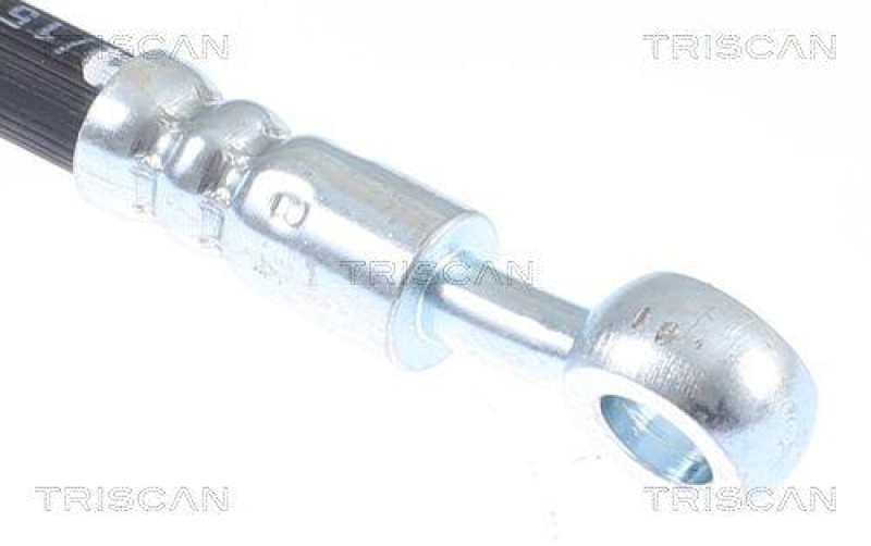 TRISCAN 8150 40172 Bremsschlauch f&uuml;r Honda