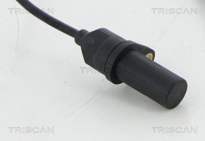 TRISCAN 8855 15109 Impulsgeber f&uuml;r Fiat