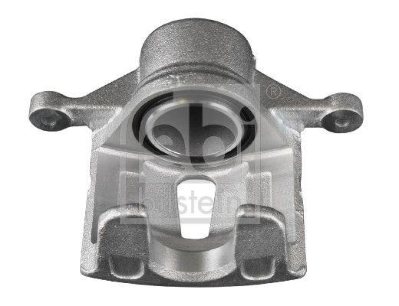 FEBI BILSTEIN 178242 Bremssattel für HYUNDAI