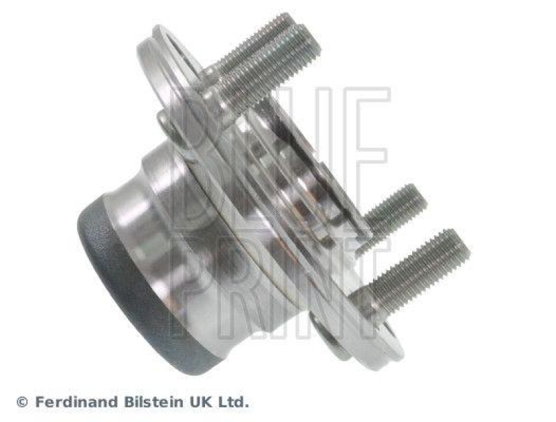 BLUE PRINT ADC48331 Radlagersatz mit Radnabe für MITSUBISHI