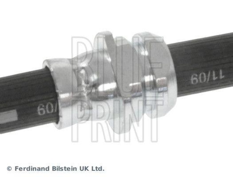 BLUE PRINT ADF125302 Bremsschlauch f&uuml;r Ford Pkw