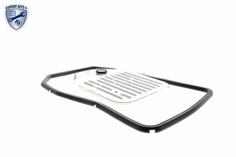 VAICO V20-0137-1 Hydraulikfiltersatz, Automatikgetriebe 5-Gang (5Hp18 - A5S310Z) für BMW