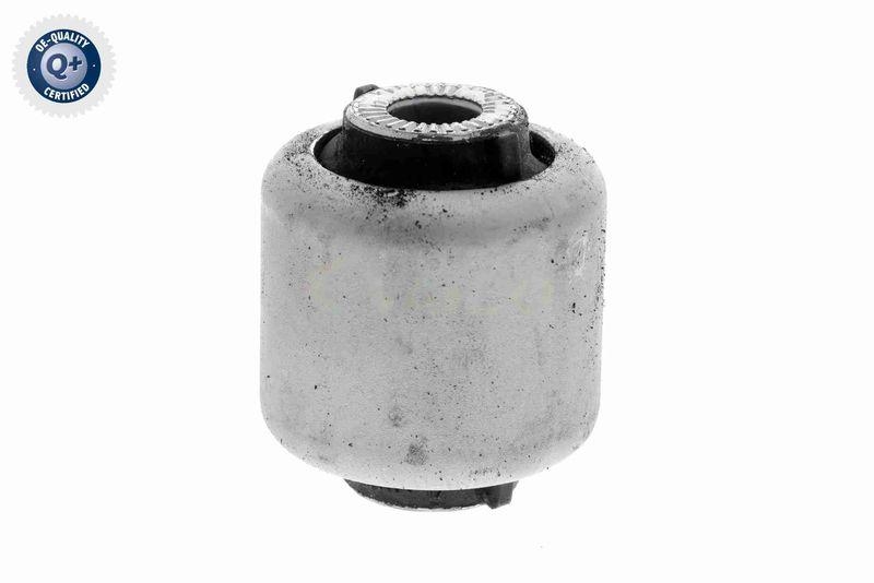 VAICO V20-2110 Lagerung, Lenker Vorderachse, beidseitig f&uuml;r BMW