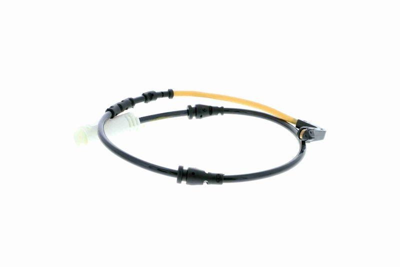 VEMO V20-72-0532 Warnkontakt, Bremsbelagverschlei&szlig; 685 mm f&uuml;r BMW