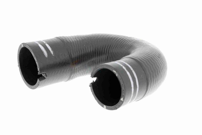 VAICO V24-0804 Ladeluftschlauch f&uuml;r FIAT