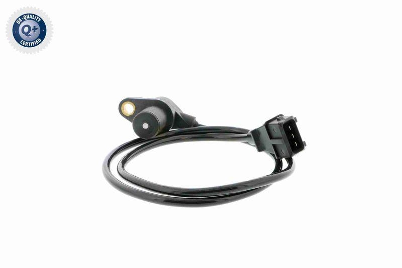 VEMO V24-72-0081 Impulsgeber, Kurbelwelle 820 mm 3-Polig für ALFA ROMEO