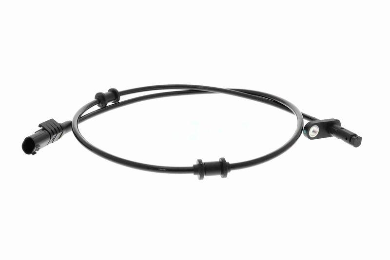 VEMO V30-72-0208-1 Sensor, Raddrehzahl Hinterachse f&uuml;r MERCEDES-BENZ