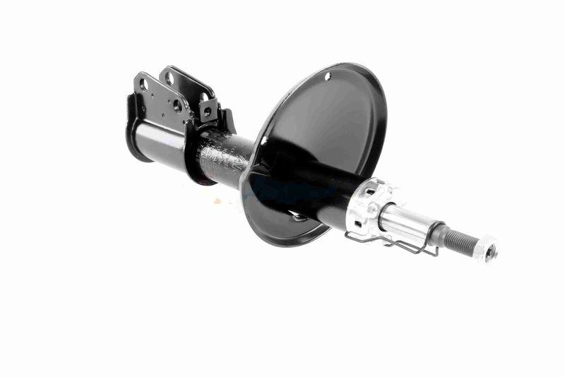 VAICO V46-0945 Sto&szlig;d&auml;mpfer Vorderachse Gasdruck f&uuml;r RENAULT