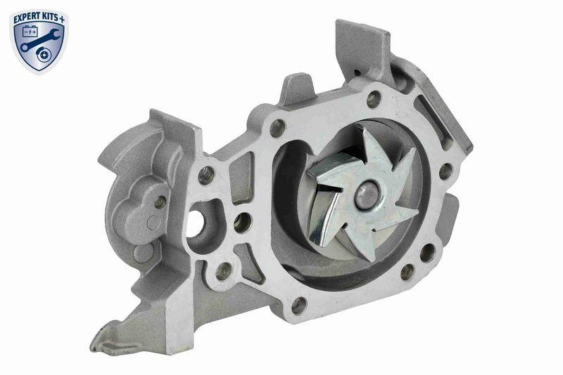 VAICO V46-50023-BEK Wasserpumpe + Zahnriemensatz f&uuml;r RENAULT