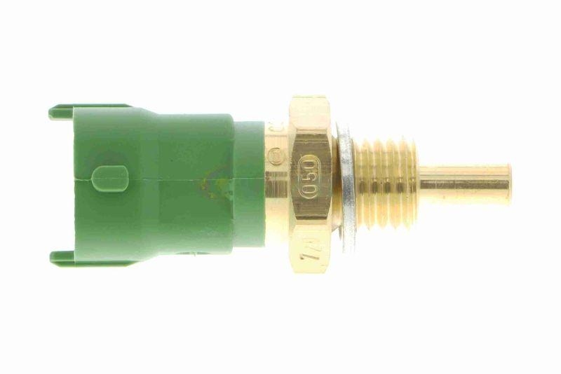 VEMO V95-72-0066 Sensor, Kraftstofftemperatur 2-Polig, M12x1,5 f&uuml;r VOLVO