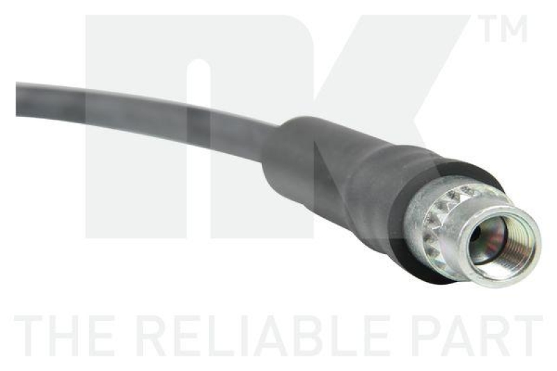 NK 853747 Bremsschlauch f&uuml;r PEUGEOT