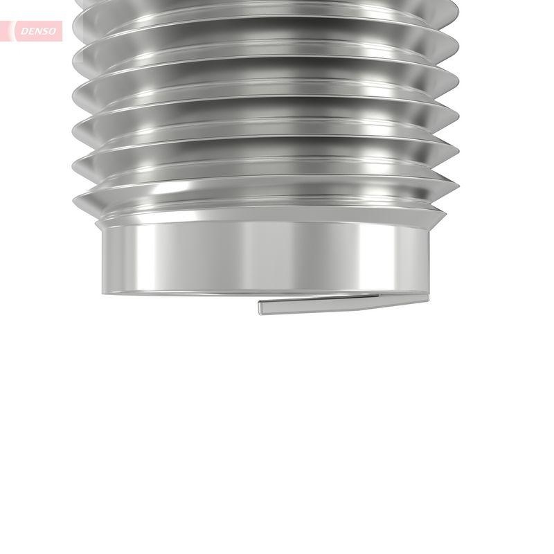 DENSO IRE01-27 Z&uuml;ndkerze MAZDA RX 7 II (FC) Turbo (198903 - 199112)