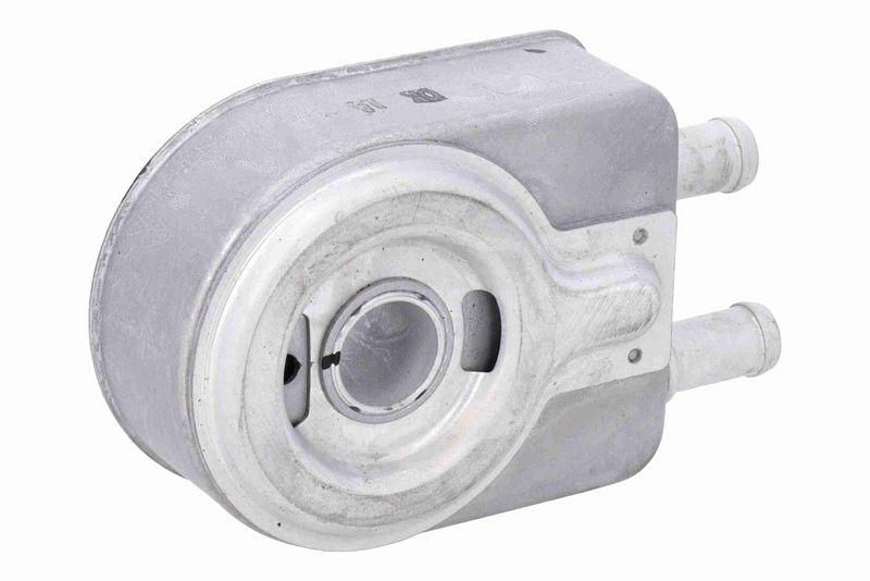 ACKOJA A52-60-0020 Ölkühler, Motoröl für HYundAI