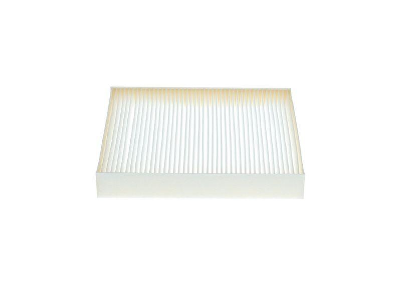 Bosch 1 987 435 141 Innenraumfilter M5141