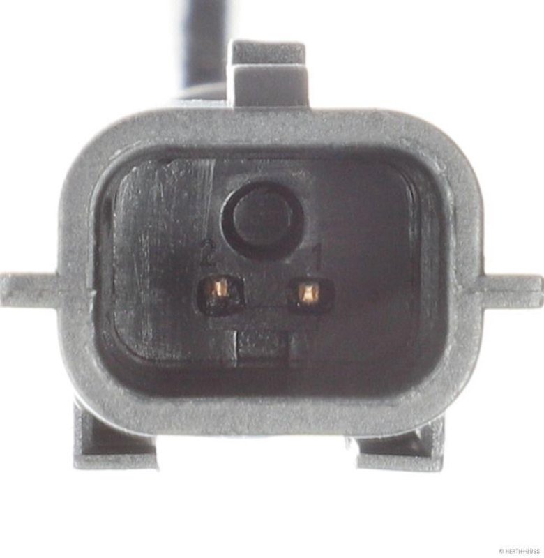 HERTH+BUSS 70661561 Sensor, Raddrehzahl