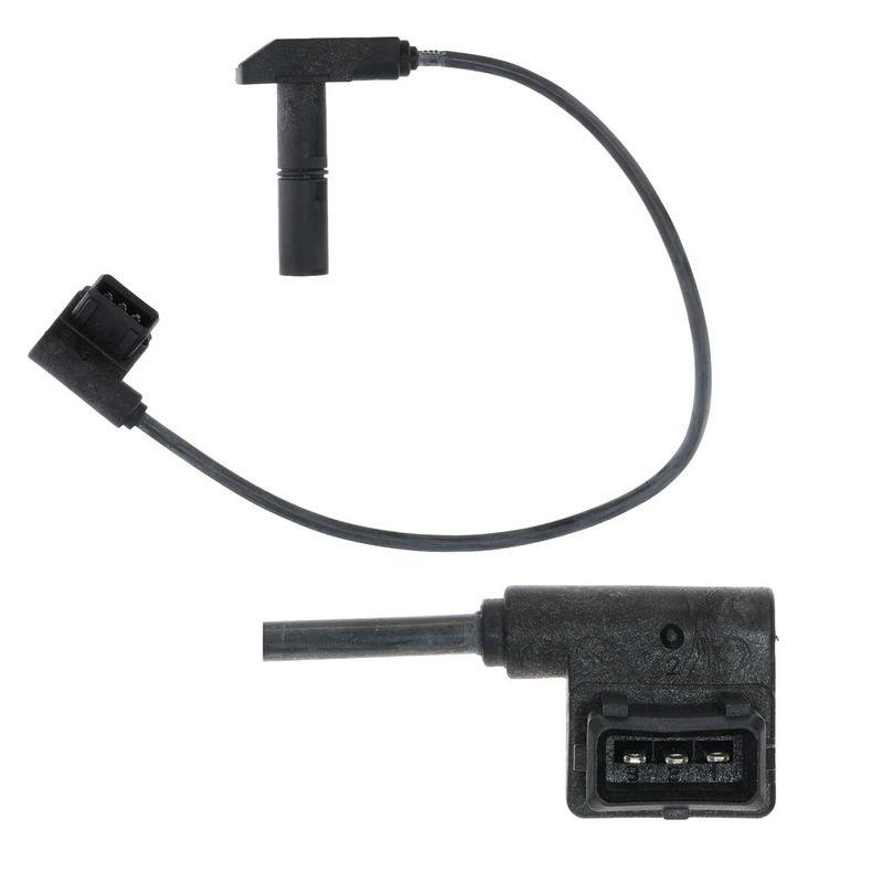 VALEO 366861 Kurbelwellensens. Sensor BMW