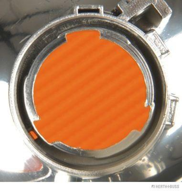 HERTH+BUSS 82700320 Blinkleuchte links