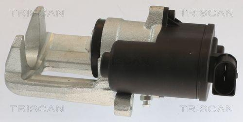 TRISCAN 8175 27209 Triscan Bremssattel f&uuml;r Volvo