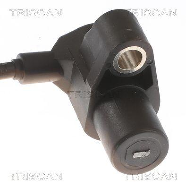 TRISCAN 8180 23265 Sensor, Raddrehzahl f&uuml;r Smart