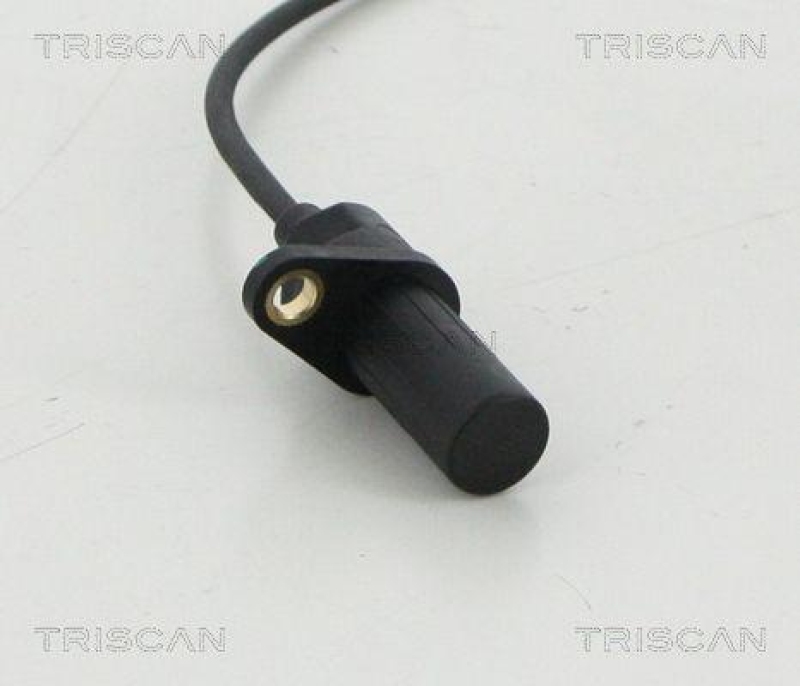 TRISCAN 8855 15110 Impulsgeber für Fiat