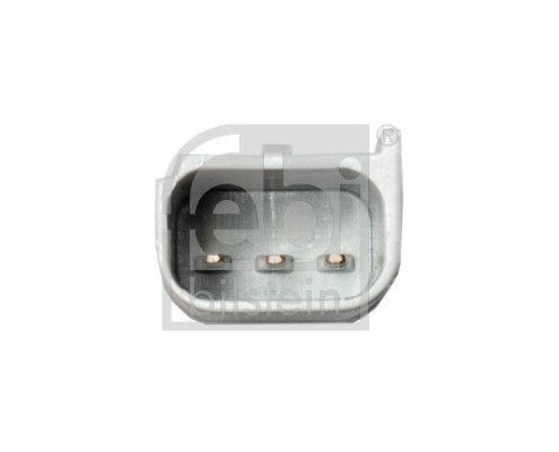 FEBI BILSTEIN 108246 Nockenwellensensor f&uuml;r Jaguar