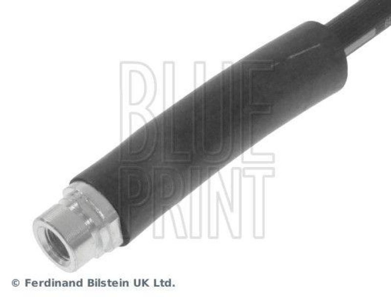 BLUE PRINT ADF125303 Bremsschlauch f&uuml;r Ford Pkw