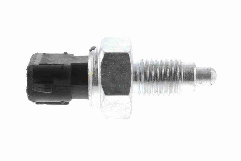 VEMO V10-73-0119 Schalter, Rückfahrleuchte M12 x 1,5 / 5-Gang Fahrzeuge mit Schalts für VW