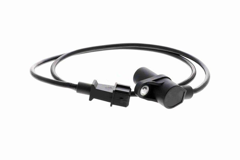 VEMO V24-72-0081-1 Impulsgeber, Kurbelwelle 820 mm 3-Polig für ALFA ROMEO