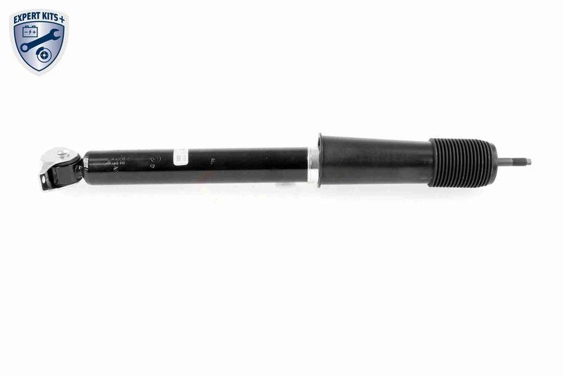 VAICO V30-4166 Sto&szlig;d&auml;mpfer Vorderachse Gasdruck f&uuml;r MERCEDES-BENZ