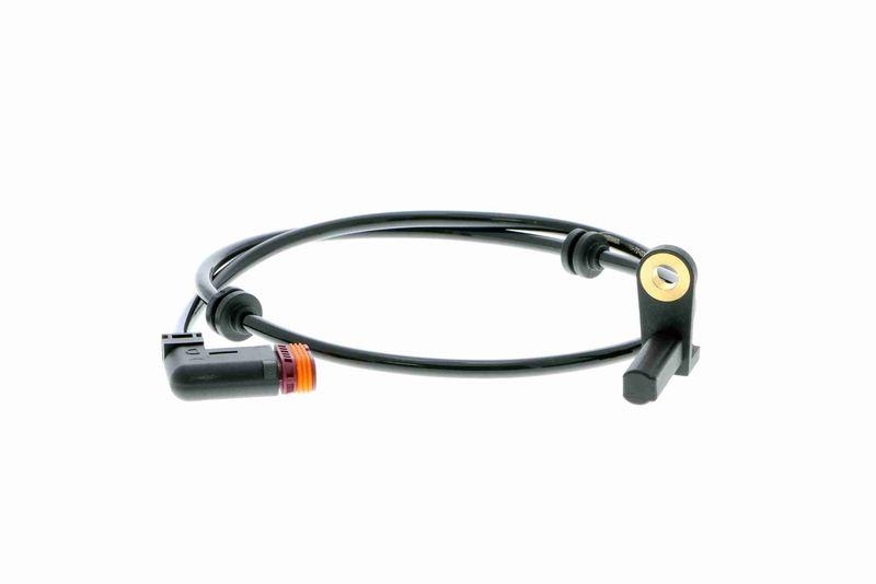 VEMO V30-72-0209 Sensor, Raddrehzahl Hinterachse f&uuml;r MERCEDES-BENZ