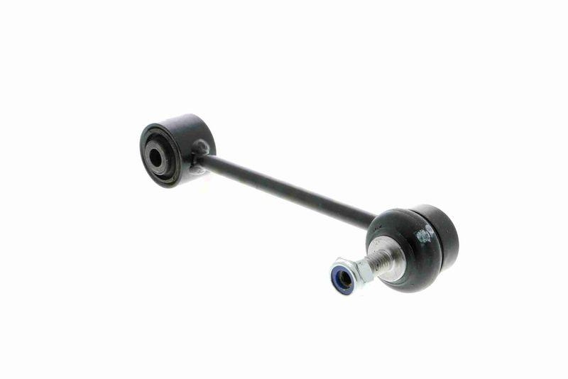 VAICO V40-1410 Stange/Strebe, Stabilisator Hinterachse, beidseitig f&uuml;r OPEL