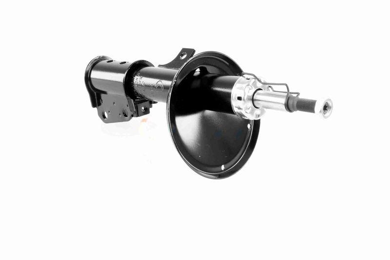 VAICO V46-0946 Sto&szlig;d&auml;mpfer Vorderachse Gasdruck f&uuml;r RENAULT