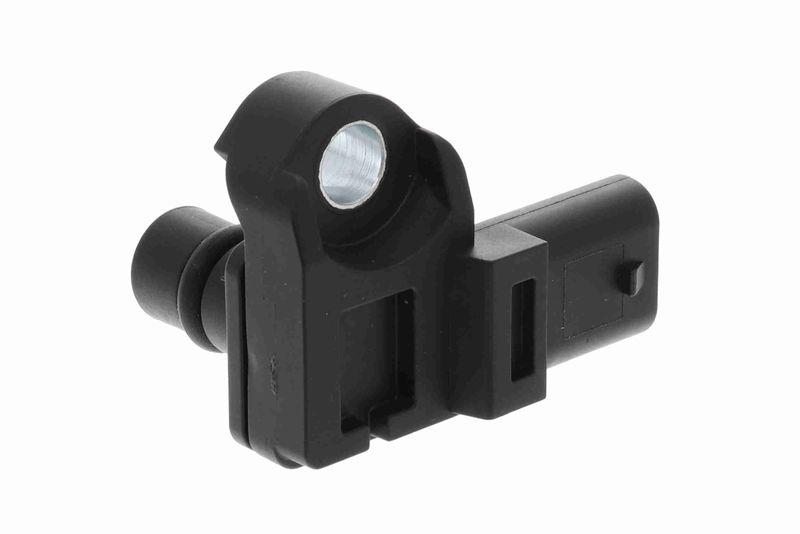 VEMO V51-72-0264 Sensor, Saugrohrdruck 3-Polig / mit Dichtring f&uuml;r CHEVROLET