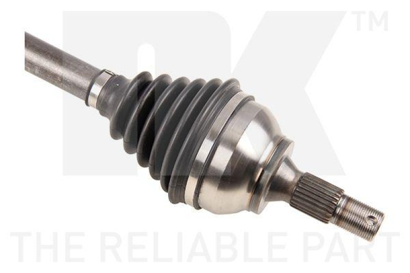 NK 501986 Antriebswelle f&uuml;r CITROEN