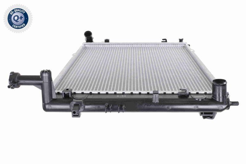 ACKOJA A53-60-0004 K&uuml;hler, Motork&uuml;hlung f&uuml;r KIA