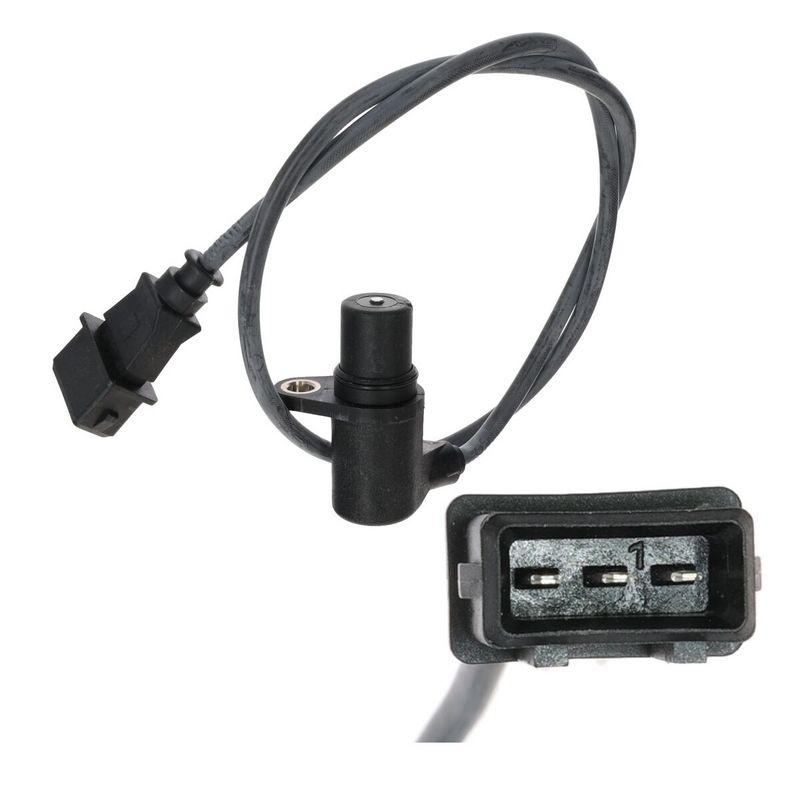 VALEO 366867 Kurbelwellensens. Sensors VW