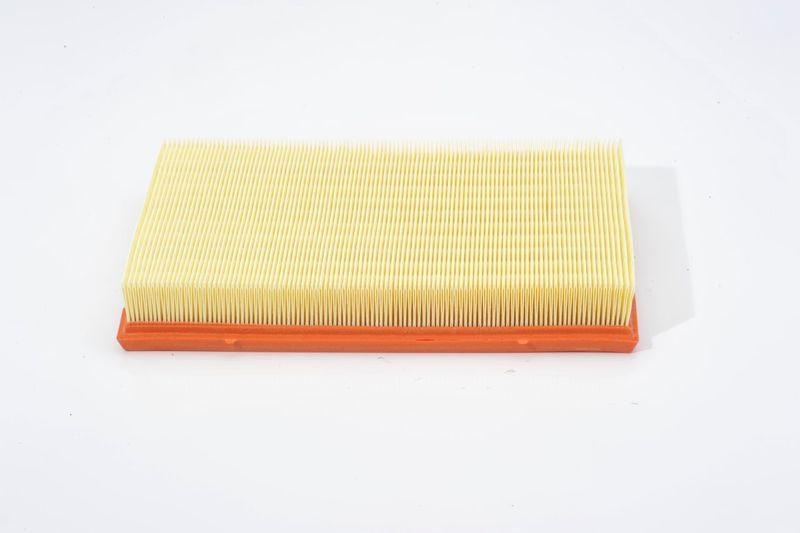 BOSCH 1 457 433 059 Luftfilter