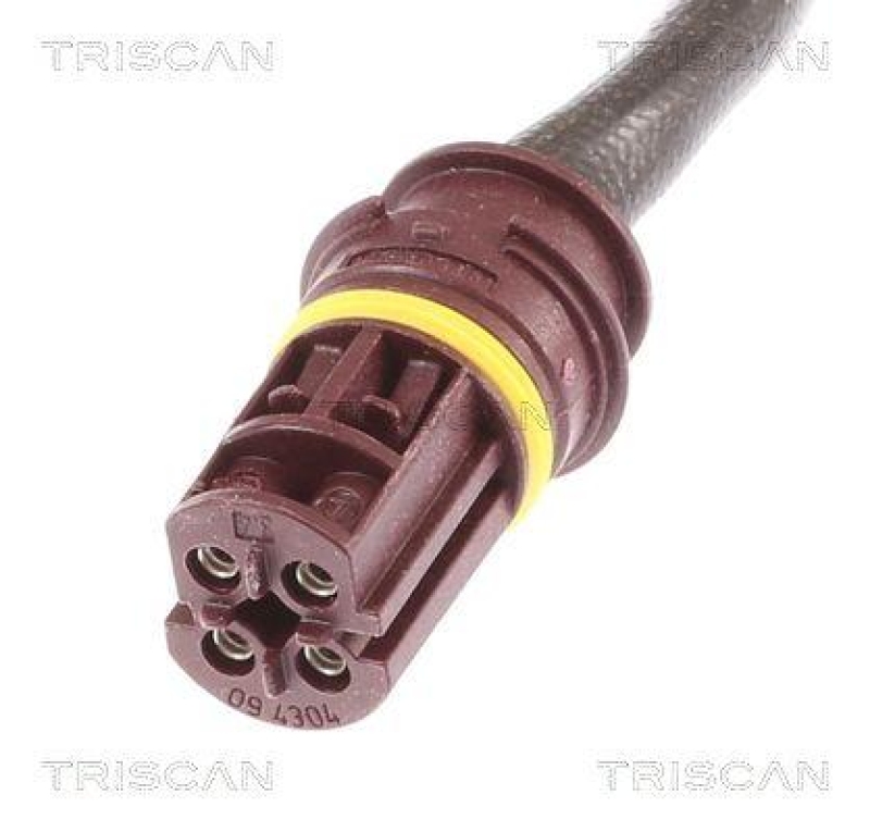 TRISCAN 8845 23031 Lambdasonde f&uuml;r Mercedes