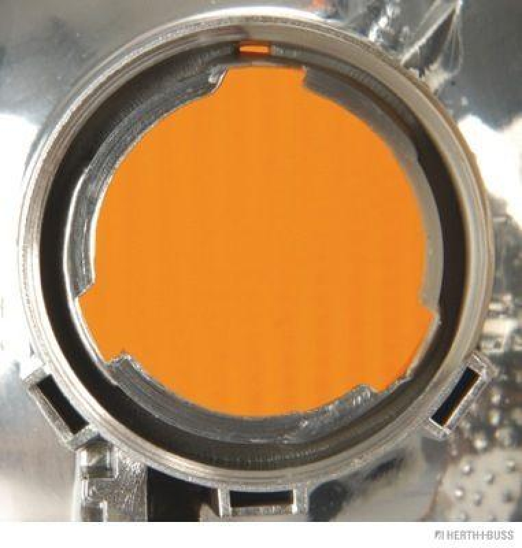 HERTH+BUSS 82700321 Blinkleuchte rechts