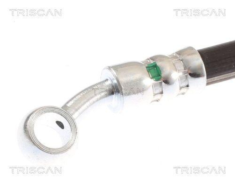 TRISCAN 8150 40174 Bremsschlauch f&uuml;r Honda