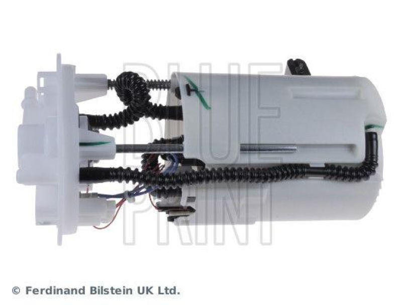BLUE PRINT ADT36852 Kraftstofff&ouml;rdereinheit f&uuml;r TOYOTA