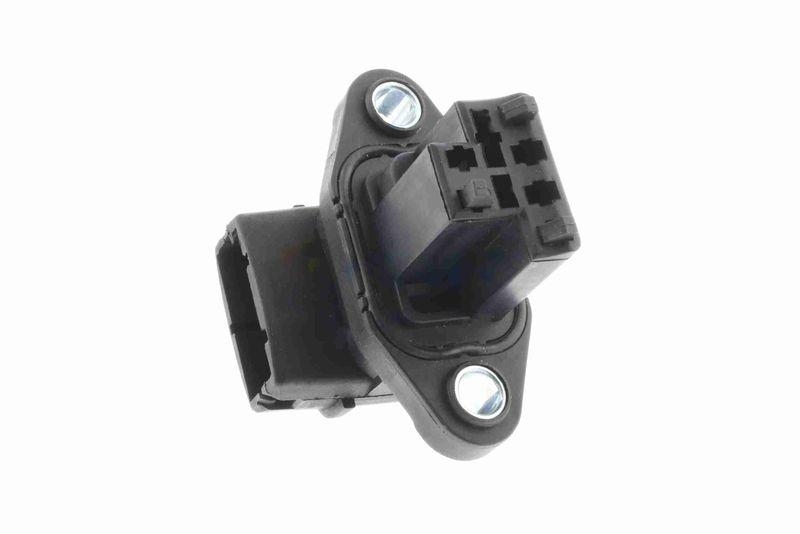 VEMO V10-73-0121 Schalter, Rückfahrleuchte 5-Polig / mit Dichtung für VW