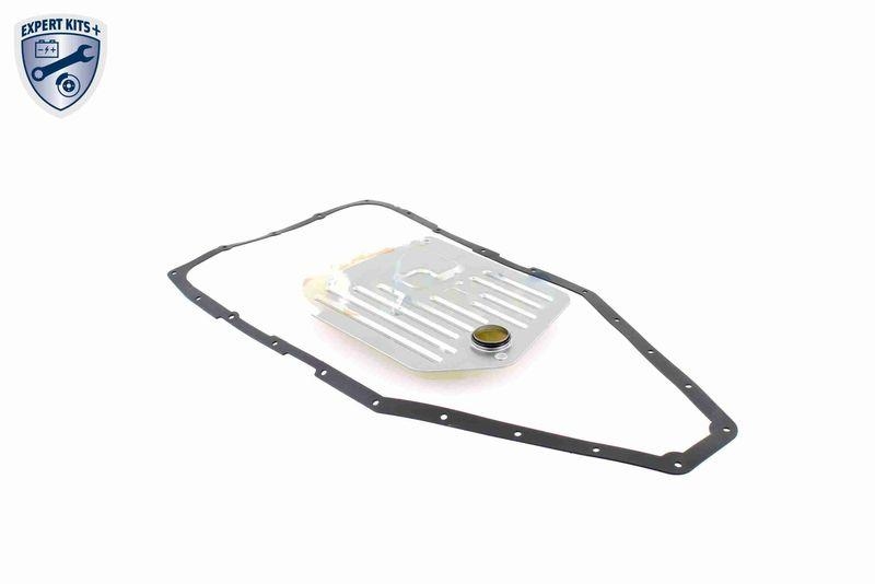 VAICO V20-0138-1 Hydraulikfiltersatz, Automatikgetriebe 5-Gang (5Hp30 - A5S560Z) für BMW
