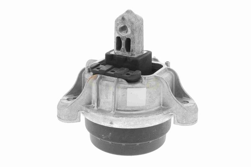 VAICO V20-2113 Lagerung, Motor links f&uuml;r BMW